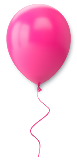 balloon