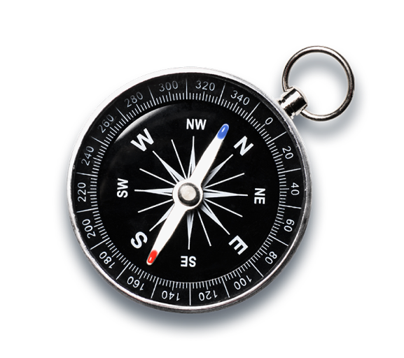 compass